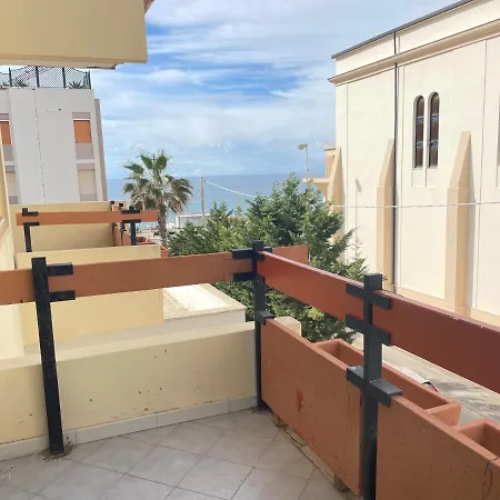 Appartement Gemma Azzurra